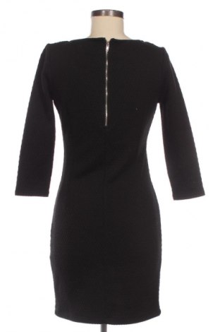 Sukienka Tom Tailor, Rozmiar M, Kolor Czarny, Cena 12,99 zł