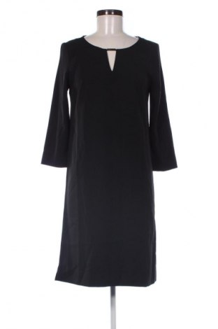 Šaty  Tom Tailor, Velikost S, Barva Černá, Cena  179,00 Kč