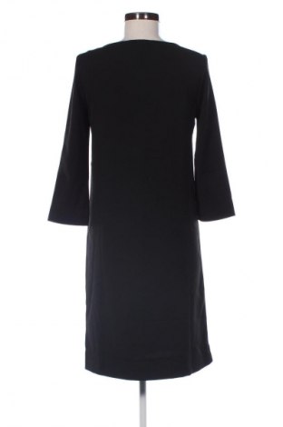 Šaty  Tom Tailor, Velikost S, Barva Černá, Cena  179,00 Kč