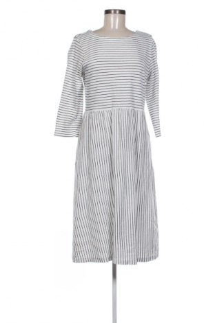 Sukienka Tom Tailor, Rozmiar XL, Kolor Kolorowy, Cena 56,99 zł