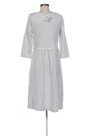 Sukienka Tom Tailor, Rozmiar XL, Kolor Kolorowy, Cena 56,99 zł