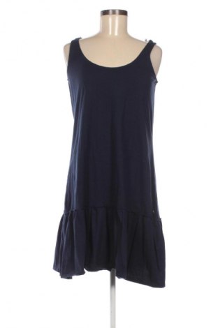 Рокля Tom Tailor, Размер M, Цвят Син, Цена 8,18 €