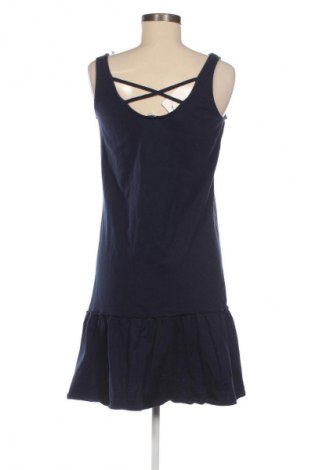 Рокля Tom Tailor, Размер M, Цвят Син, Цена 8,18 €