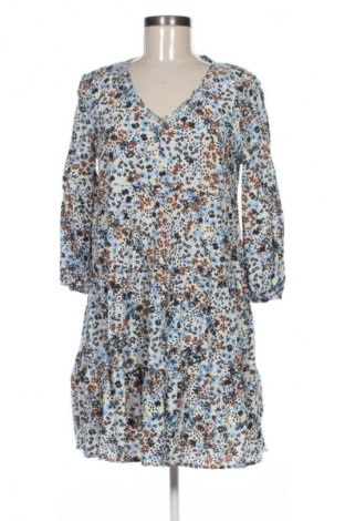 Šaty  Tom Tailor, Velikost S, Barva Vícebarevné, Cena  109,00 Kč
