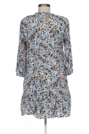 Šaty  Tom Tailor, Velikost S, Barva Vícebarevné, Cena  109,00 Kč