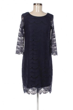 Φόρεμα Tom Tailor, Μέγεθος S, Χρώμα Μπλέ, Τιμή 12,99 €