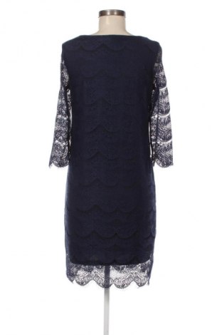 Φόρεμα Tom Tailor, Μέγεθος S, Χρώμα Μπλέ, Τιμή 12,99 €