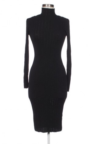 Рокля Tom Tailor, Размер S, Цвят Черен, Цена 10,22 €