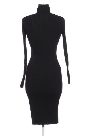 Рокля Tom Tailor, Размер S, Цвят Черен, Цена 10,22 €