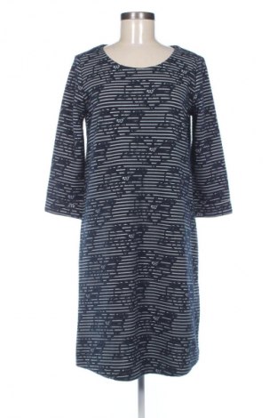 Sukienka Tom Tompson, Rozmiar M, Kolor Kolorowy, Cena 13,99 zł