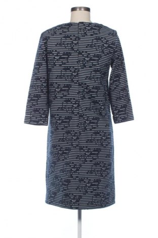 Sukienka Tom Tompson, Rozmiar M, Kolor Kolorowy, Cena 13,99 zł