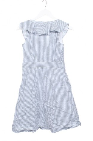 Rochie Tommy Hilfiger, Mărime XS, Culoare Multicolor, Preț 180,99 Lei