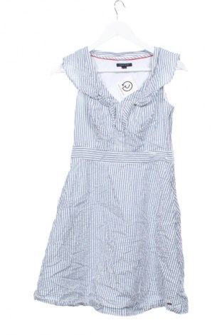 Rochie Tommy Hilfiger, Mărime XS, Culoare Multicolor, Preț 180,99 Lei