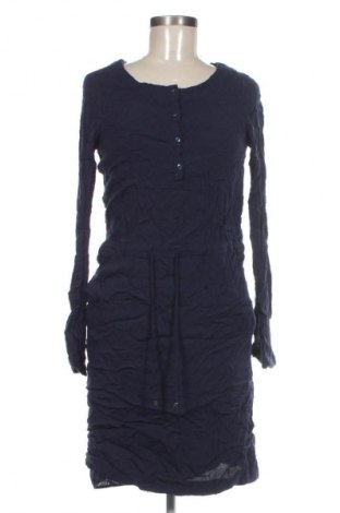 Rochie Tommy Hilfiger, Mărime S, Culoare Albastru, Preț 326,99 Lei