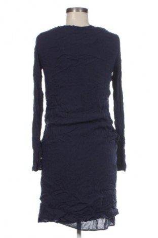 Rochie Tommy Hilfiger, Mărime S, Culoare Albastru, Preț 326,99 Lei