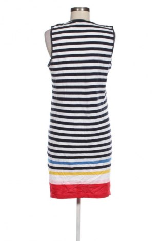 Šaty  Tommy Hilfiger, Velikost L, Barva Vícebarevné, Cena  953,00 Kč