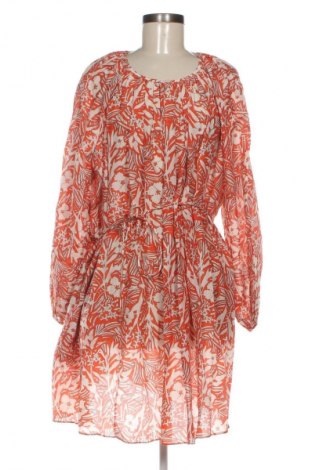 Rochie Tommy Hilfiger, Mărime M, Culoare Multicolor, Preț 1.004,99 Lei