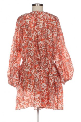 Rochie Tommy Hilfiger, Mărime M, Culoare Multicolor, Preț 1.004,99 Lei