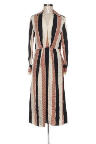 Rochie Tommy Hilfiger, Mărime M, Culoare Multicolor, Preț 372,99 Lei