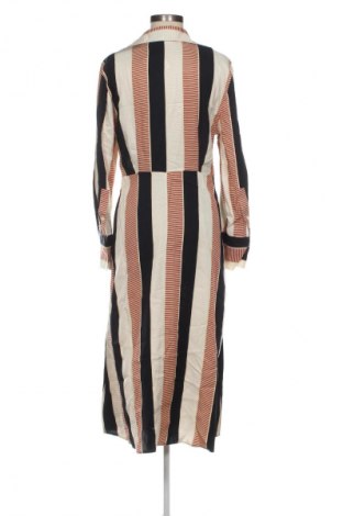 Rochie Tommy Hilfiger, Mărime M, Culoare Multicolor, Preț 372,99 Lei