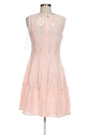 Kleid Tommy Hilfiger, Größe M, Farbe Rosa, Preis € 47,99