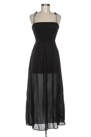 Sukienka Tommy Hilfiger, Rozmiar M, Kolor Czarny, Cena 493,99 zł