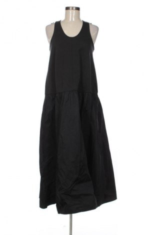 Šaty  Tommy Hilfiger, Velikost M, Barva Černá, Cena  5 049,00 Kč