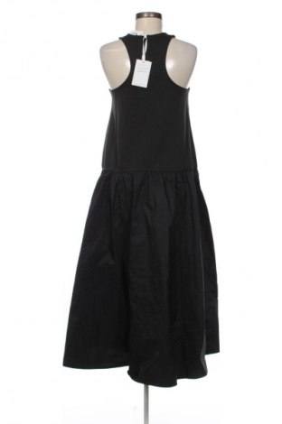 Šaty  Tommy Hilfiger, Velikost M, Barva Černá, Cena  5 049,00 Kč