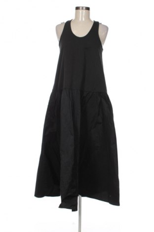 Rochie Tommy Hilfiger, Mărime S, Culoare Negru, Preț 1.054,99 Lei, #134761686