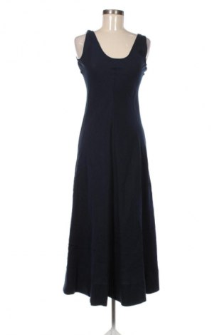 Kleid Tommy Hilfiger, Größe S, Farbe Blau, Preis 224,99 €, #134762390