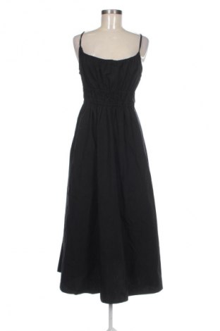 Рокля Tommy Hilfiger, Размер S, Цвят Черен, Цена 61,35 €, #134764302