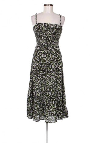 Рокля Tommy Jeans, Размер S, Цвят Многоцветен, Цена 26,58 €