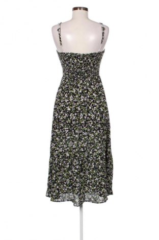 Рокля Tommy Jeans, Размер S, Цвят Многоцветен, Цена 26,58 €