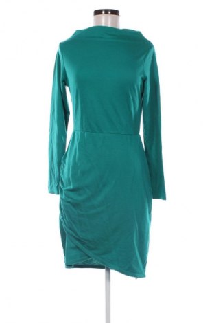 Šaty  Top Secret, Velikost S, Barva Zelená, Cena  169,00 Kč