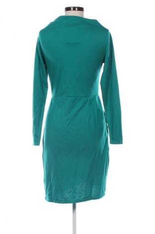Šaty  Top Secret, Velikost S, Barva Zelená, Cena  169,00 Kč