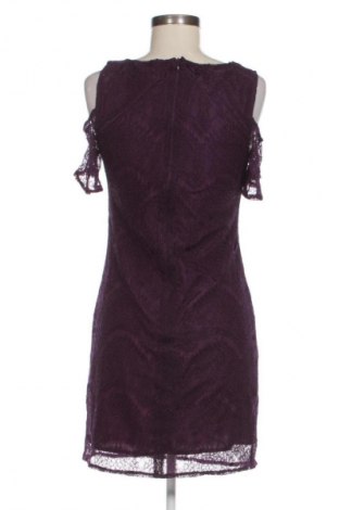 Φόρεμα Top Secret, Μέγεθος S, Χρώμα Βιολετί, Τιμή 8,99 €
