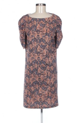 Φόρεμα Top Secret, Μέγεθος M, Χρώμα Πολύχρωμο, Τιμή 3,99 €