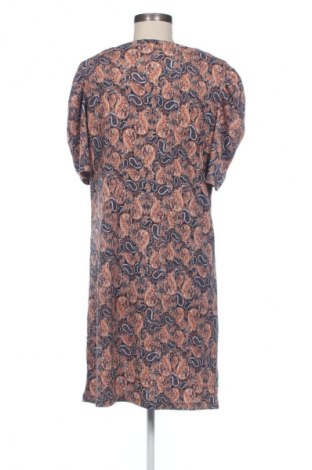 Φόρεμα Top Secret, Μέγεθος M, Χρώμα Πολύχρωμο, Τιμή 3,99 €