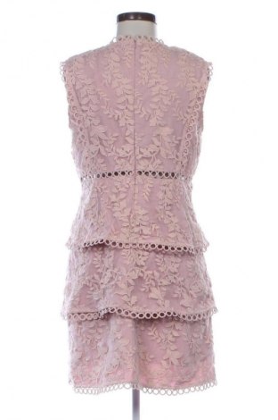 Kleid Top Secret, Größe M, Farbe Rosa, Preis 19,59 €