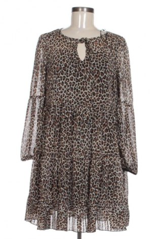 Šaty  Top Secret, Velikost S, Barva Vícebarevné, Cena  303,00 Kč