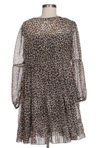 Šaty  Top Secret, Velikost S, Barva Vícebarevné, Cena  303,00 Kč