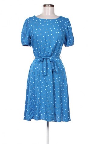 Sukienka Top Secret, Rozmiar S, Kolor Kolorowy, Cena 35,99 zł