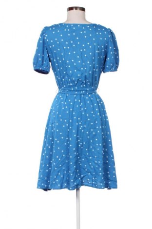 Sukienka Top Secret, Rozmiar S, Kolor Kolorowy, Cena 35,99 zł