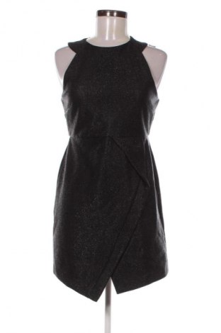 Ruha Top Shoes, Méret M, Szín Fekete, Ár 2 749 Ft