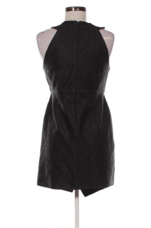 Ruha Top Shoes, Méret M, Szín Fekete, Ár 2 749 Ft