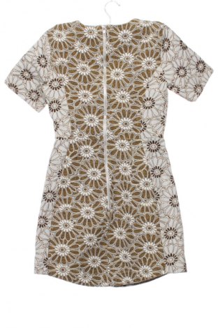 Рокля Topshop, Размер S, Цвят Многоцветен, Цена 6,13 €