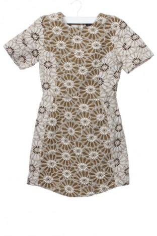 Рокля Topshop, Размер S, Цвят Многоцветен, Цена 6,13 €