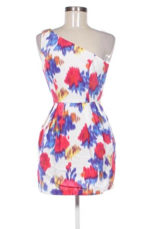 Šaty  Topshop, Velikost XS, Barva Vícebarevné, Cena  137,00 Kč