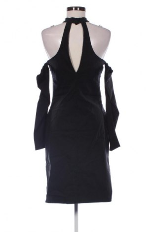 Šaty  Topshop, Velikost L, Barva Černá, Cena  219,00 Kč