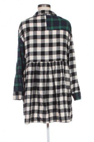 Φόρεμα Topshop, Μέγεθος S, Χρώμα Πολύχρωμο, Τιμή 5,99 €